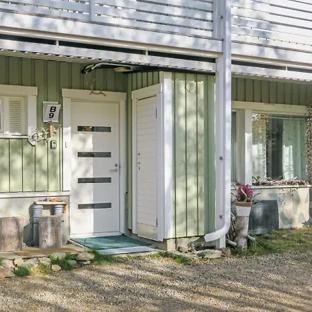 Siularinne B9 By Interhome