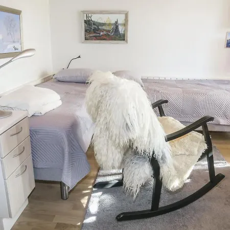 Siularinne B9 By Interhome