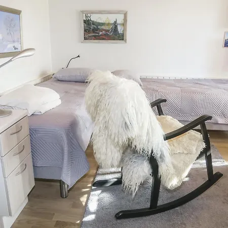 Siularinne B9 By Interhome