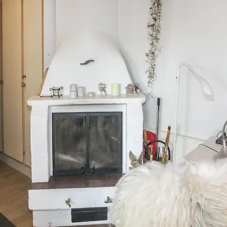 Siularinne B9 By Interhome