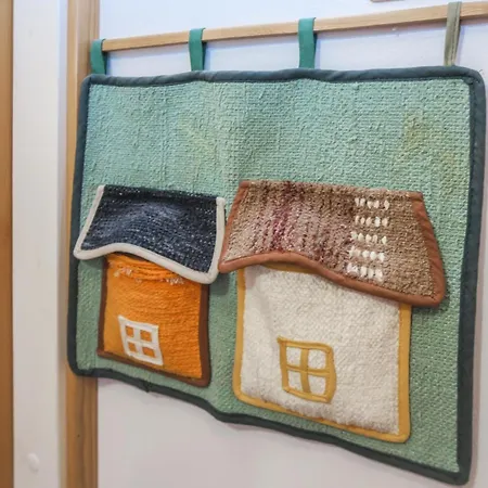 Сasa de vacaciones Siularinne B9 By Interhome Saariselkä