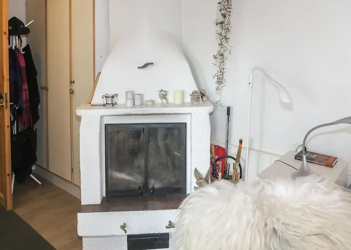 Siularinne B9 By Interhome